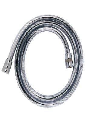 Saniscan armert 1,75 m dusjslange