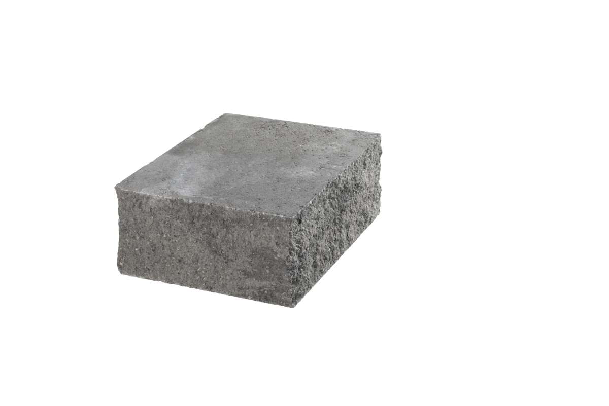 Multiblokk Trappetrinn m/splitt