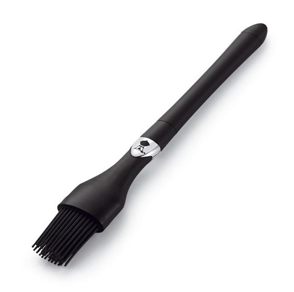 Weber Original silikonpensel