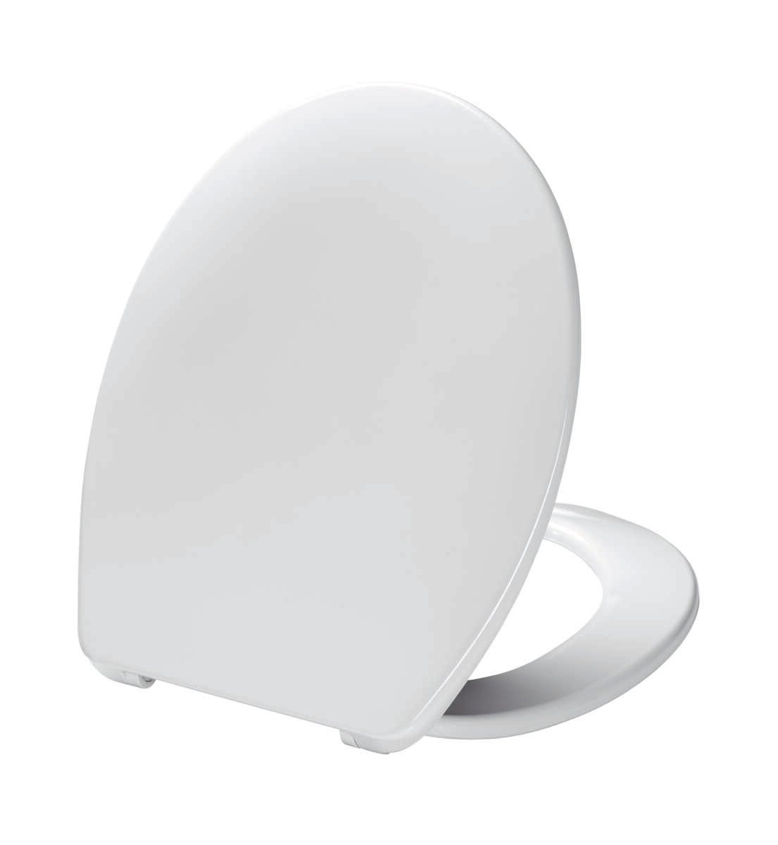 SaniScan Freedom toalettsete