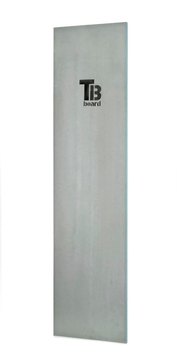 TB board våtromsplate