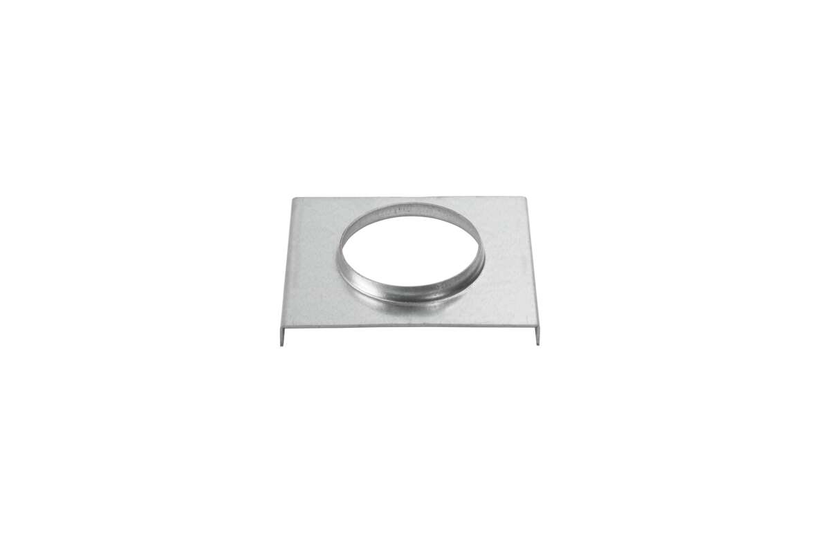 Multiblokk Ende m/stuss 110mm