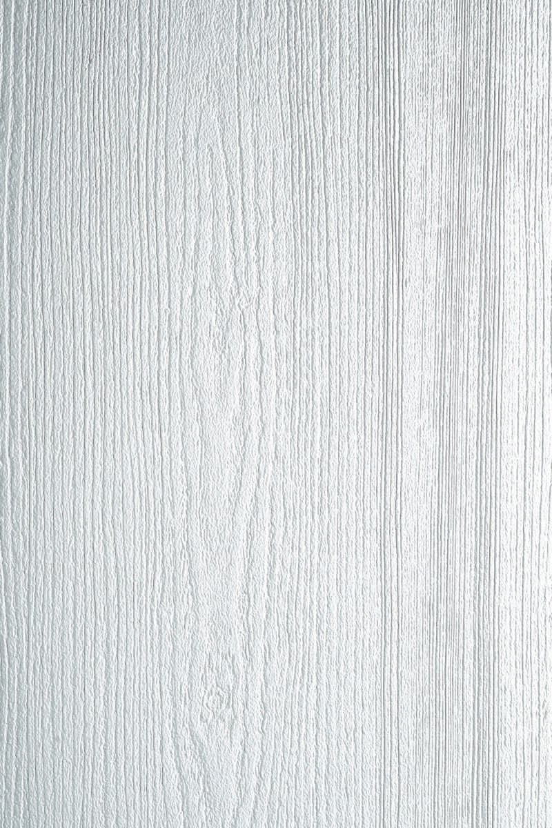 Huntonit Symfoni panelbord