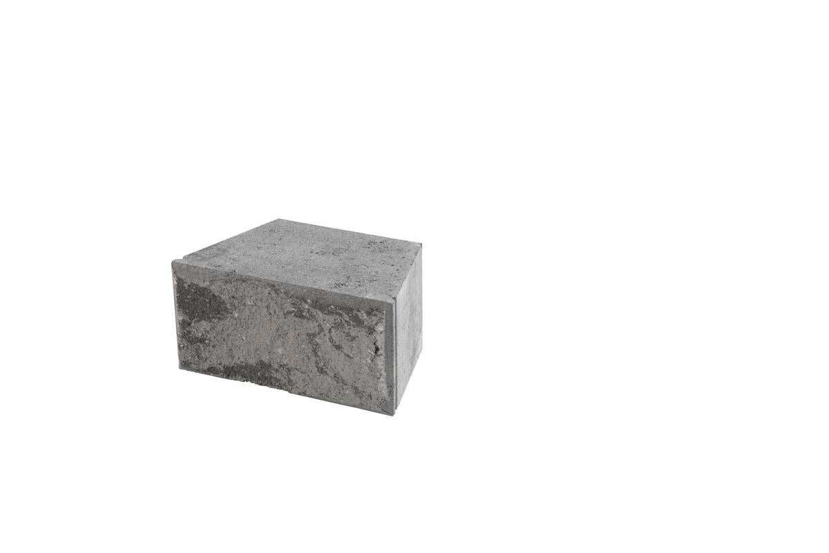 Multiblokk Håstø Knekk