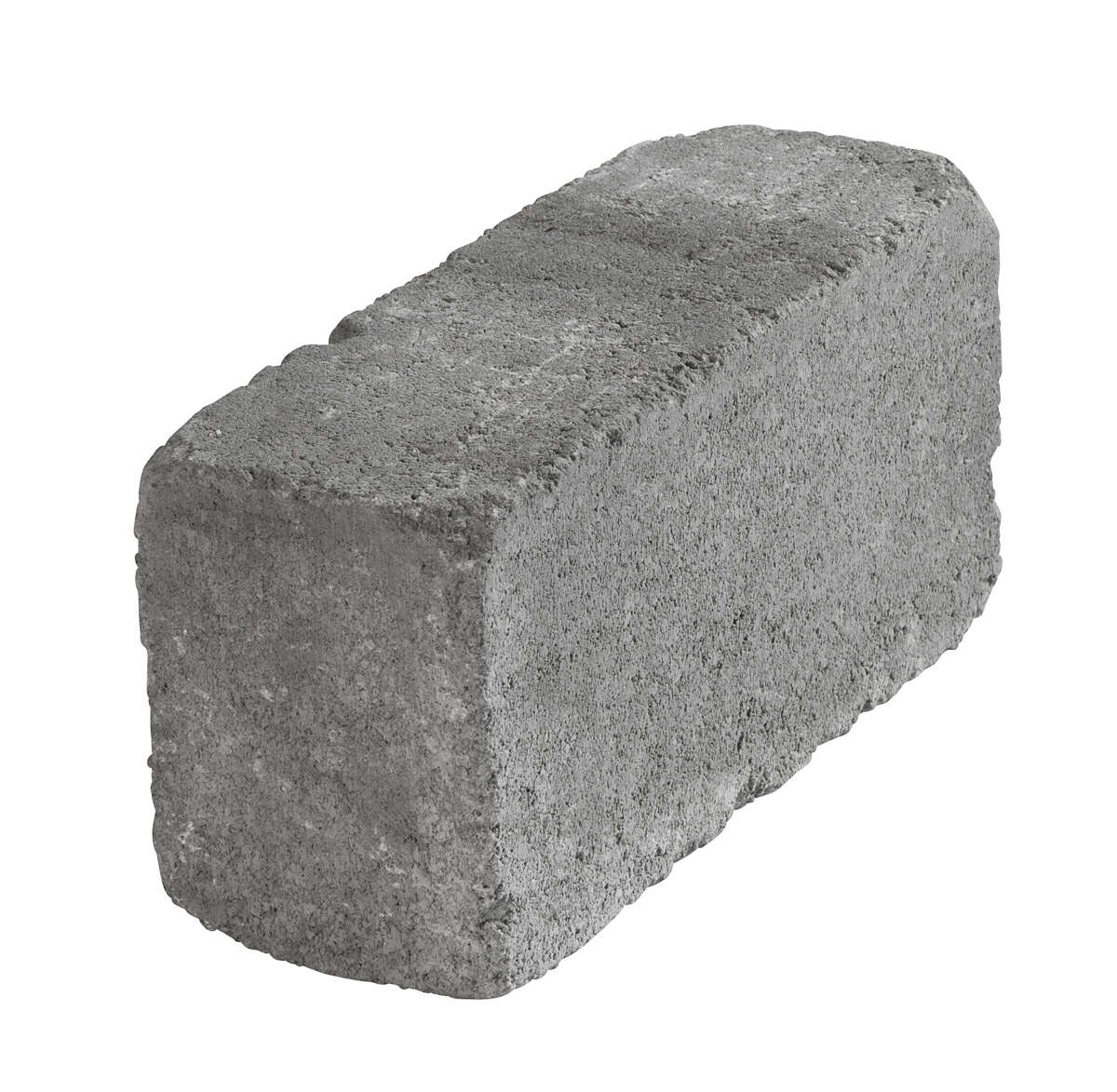 Multiblokk Kubbemur murblokk str. s/m/l