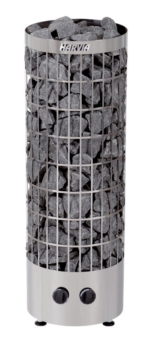 Harvia Cilindro 7kW badstuovn