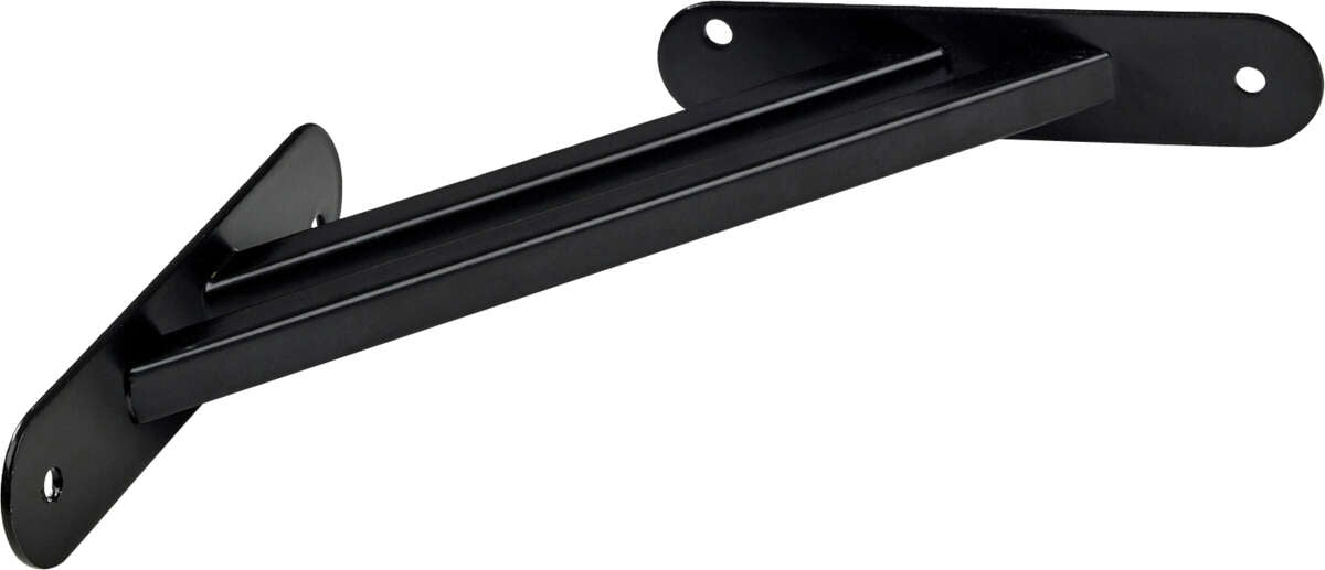 Habo Nemo hyllevinkel