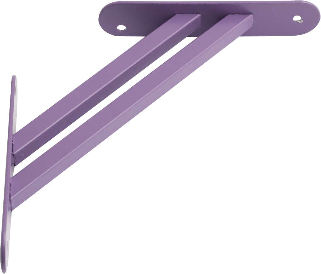 Habo Nemo hyllevinkel