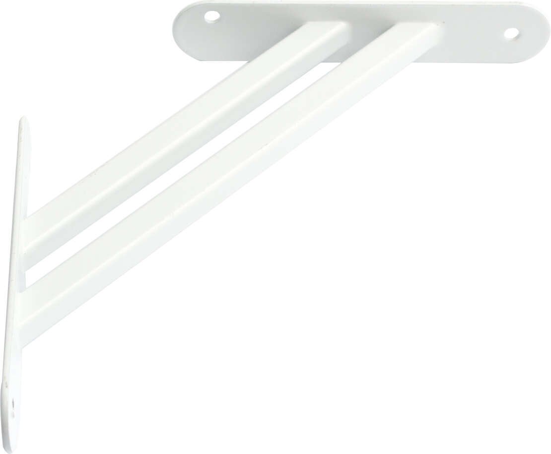 Habo Nemo hyllevinkel