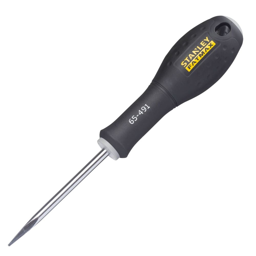 Stanley Syl FatMax