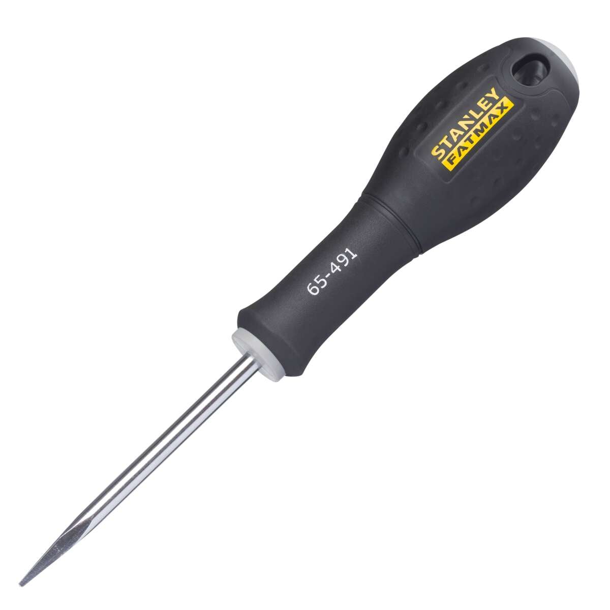 Stanley Fatmax syl