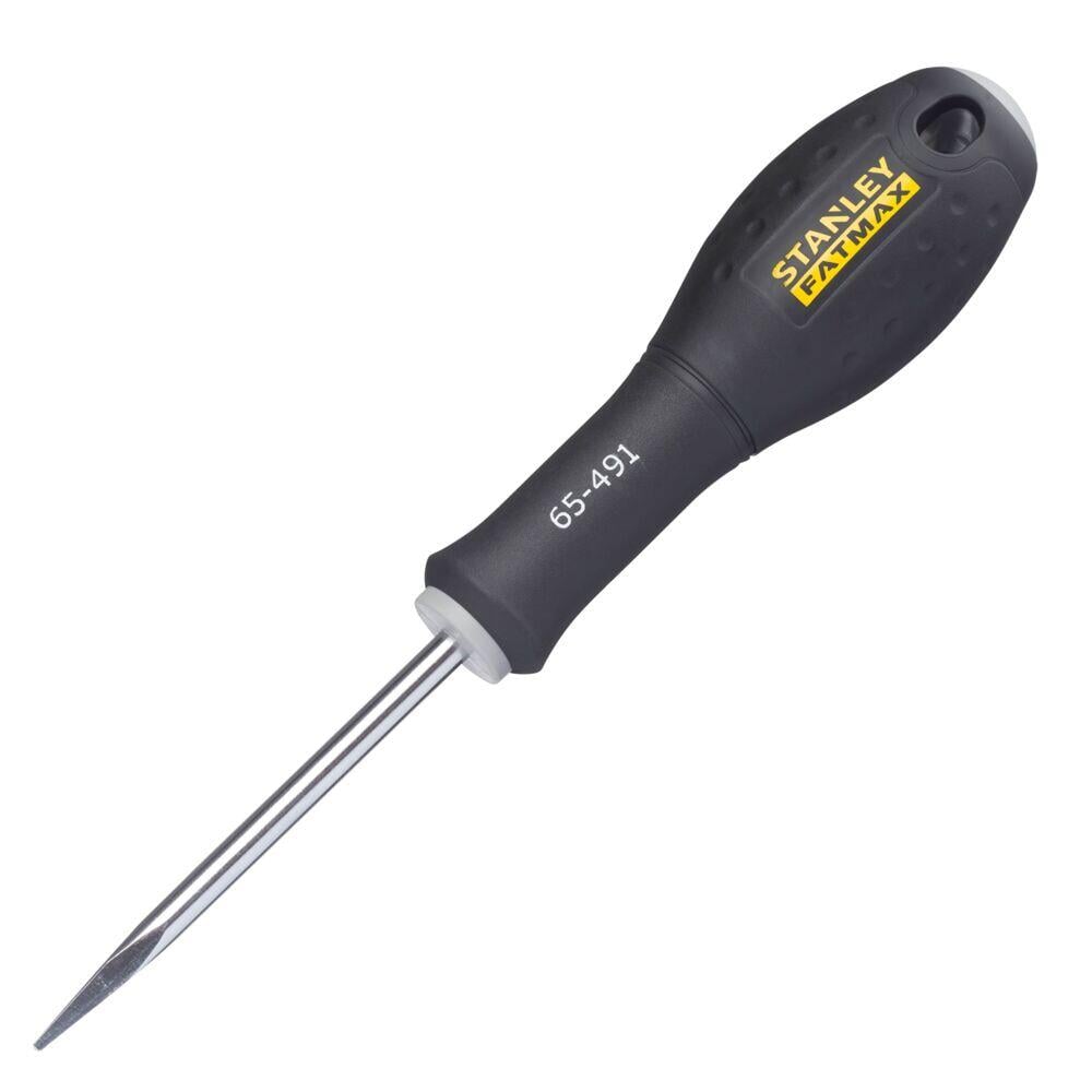 Stanley Fatmax syl