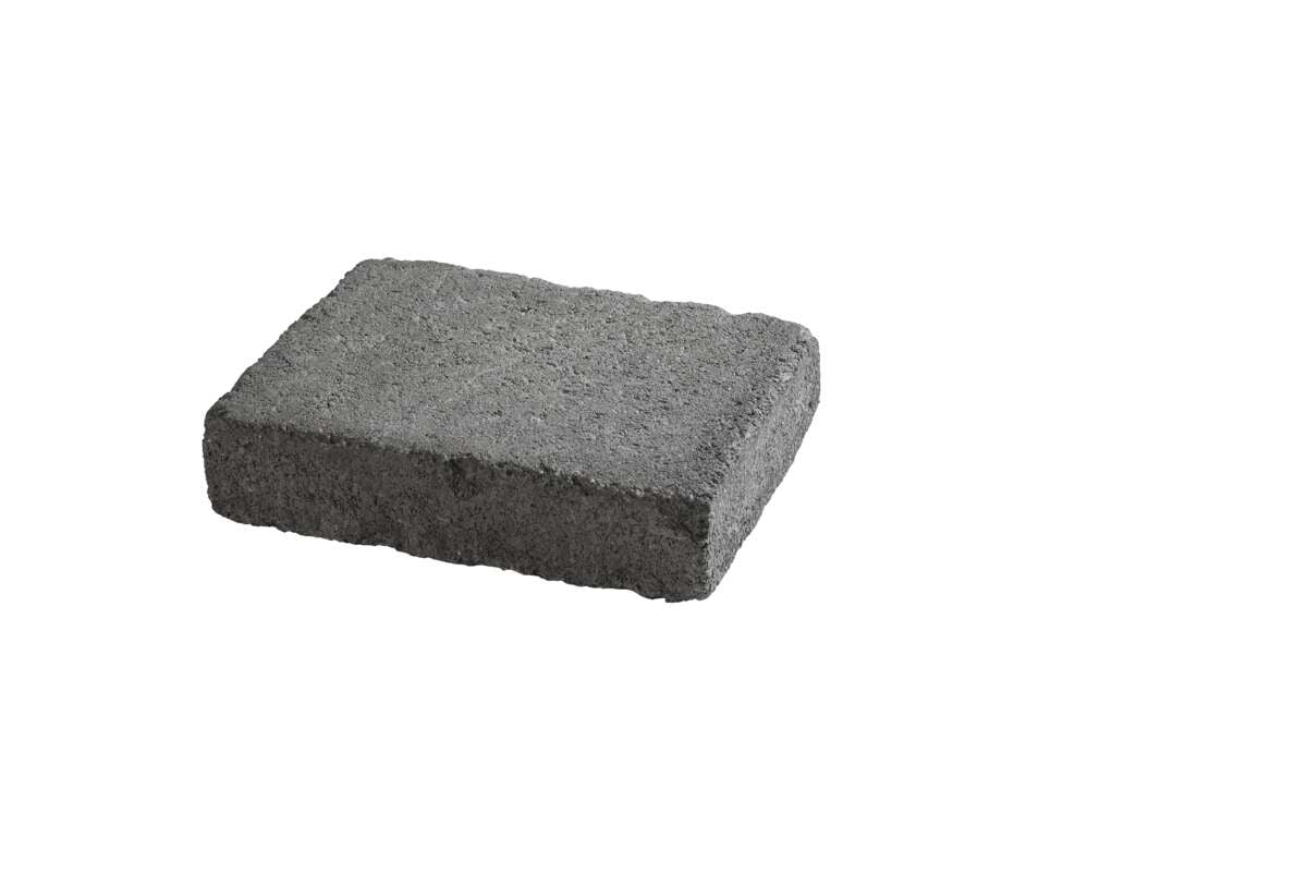 Multiblokk Multimix 60 belegningsstein