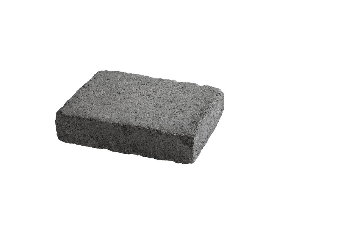 Multiblokk Multimix 60 belegningsstein