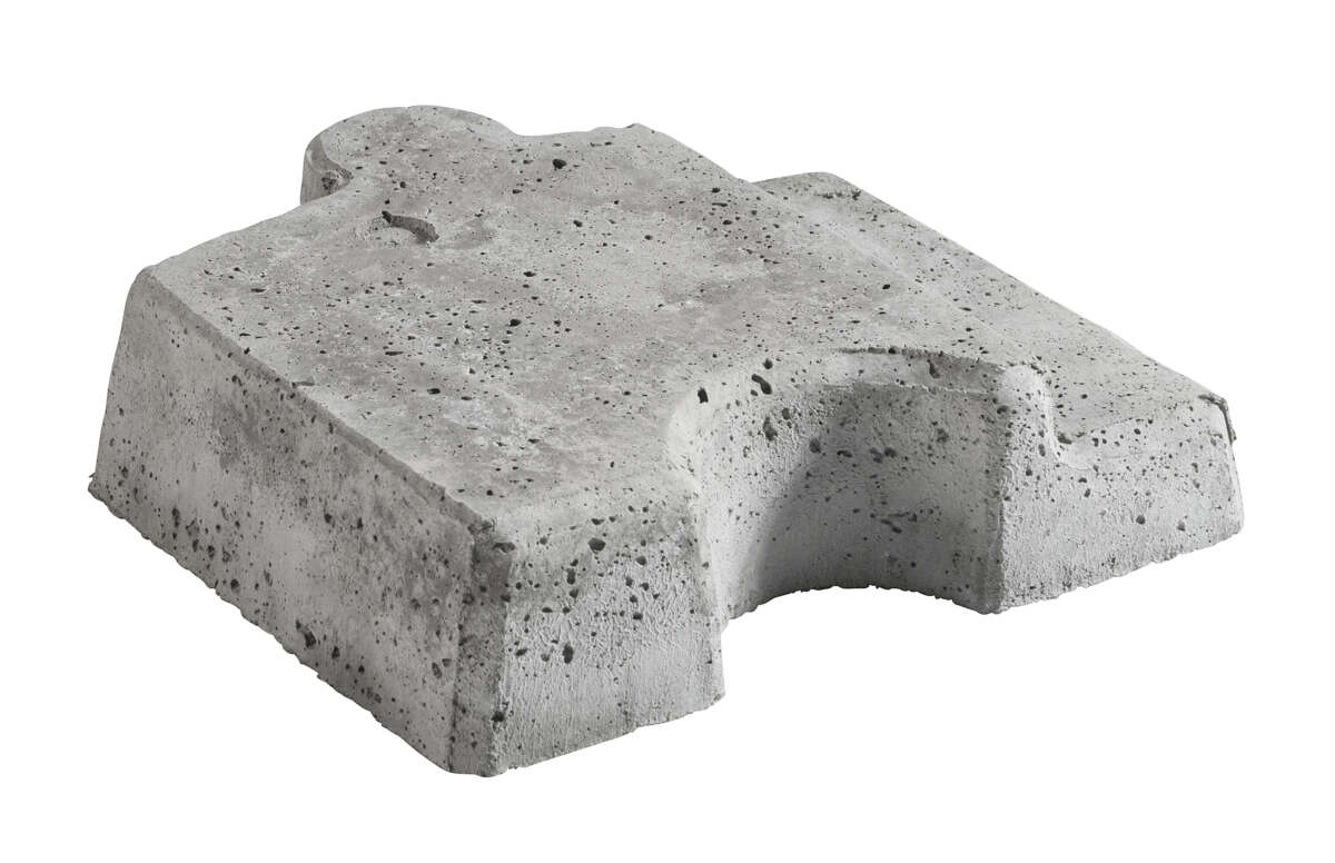 Multiblokk Aneto Fundament