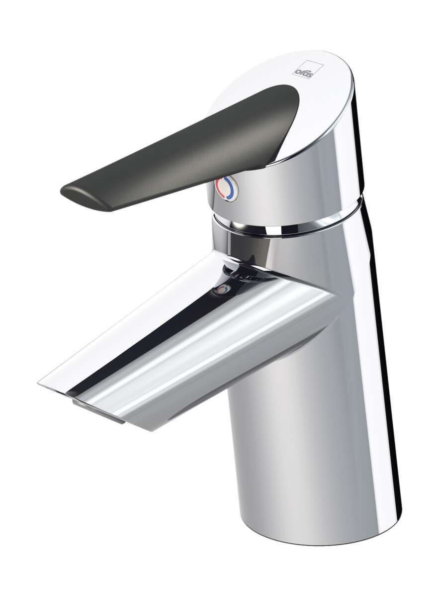 Oras Optima 2710FS servantkran