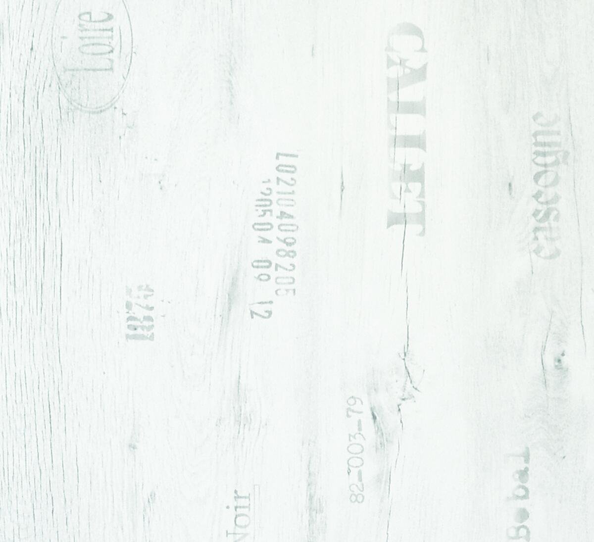 Forestia Walls4You sponplate 2-pk