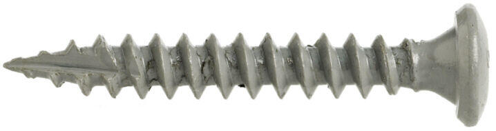 TRESKRUE UTV PAN RUSP 5,0X35 A200