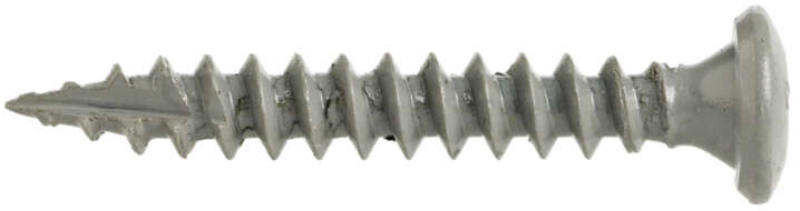 Treskrue UTV PAN RUSP 5.0X45 A200