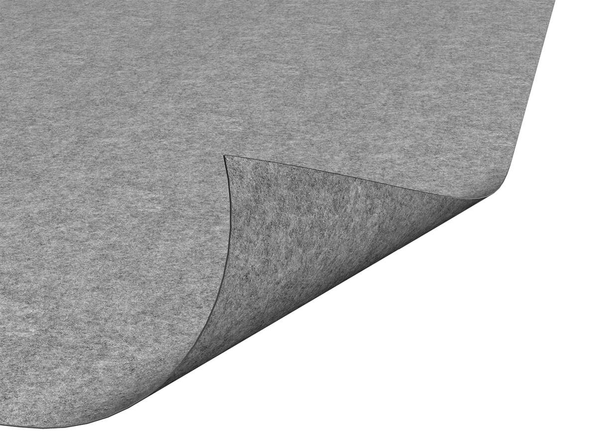 Litex Fiberduk 140gr, 2,1m x 4m