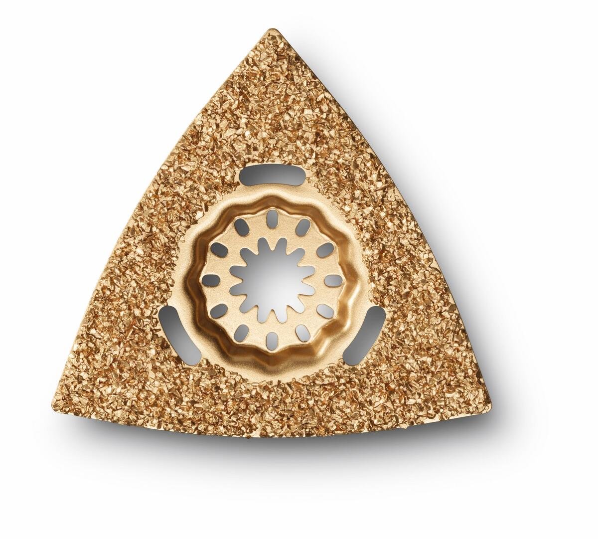 FEIN Hardmetallrasp
