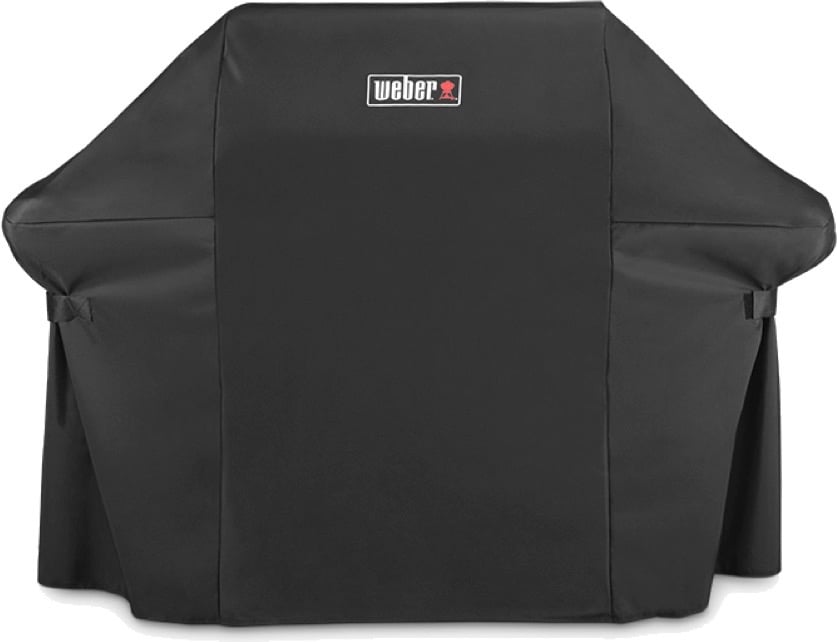 Weber® Luxtrekk Genesis®  300 series