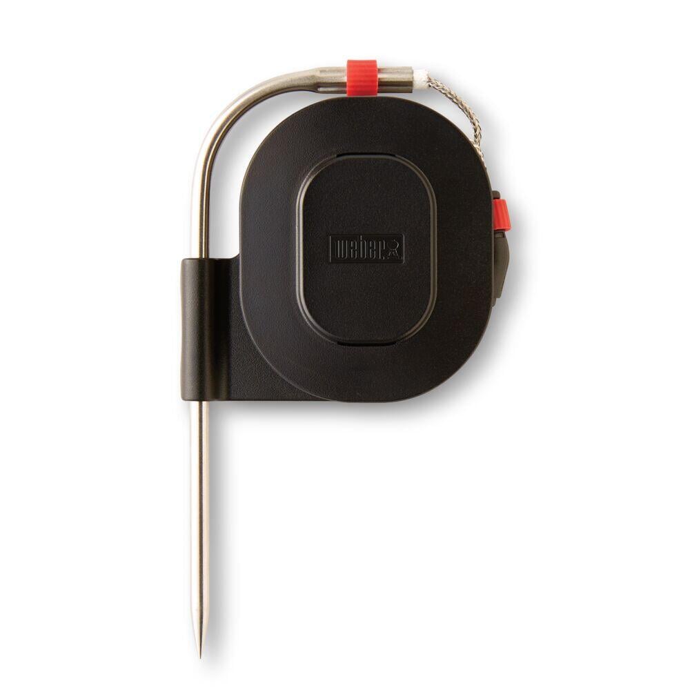 Weber iGrill Pro kjøtt temperaturføler