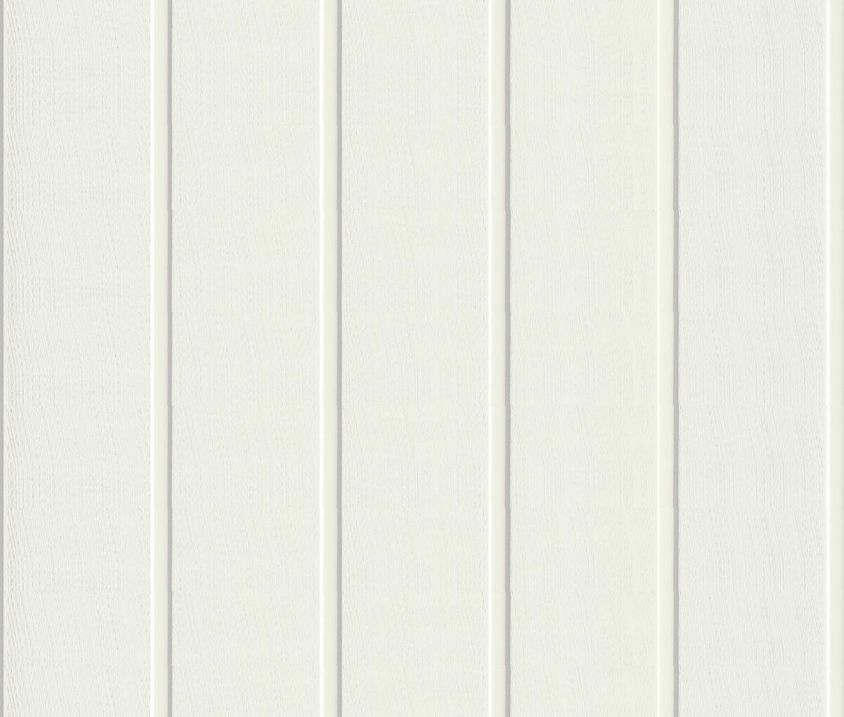 Deco Panel Basic Skygge