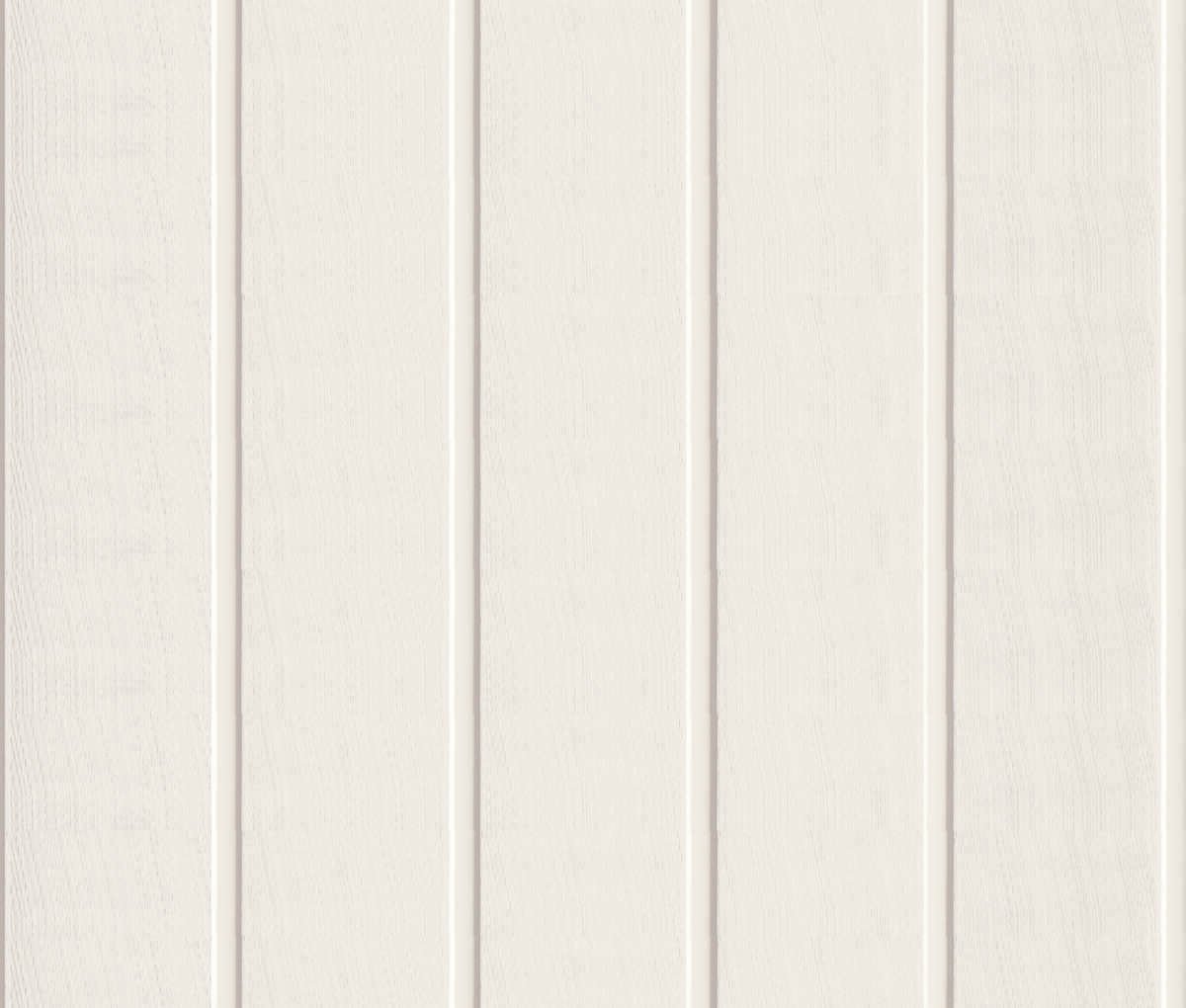 Deco Panel Basic Skygge