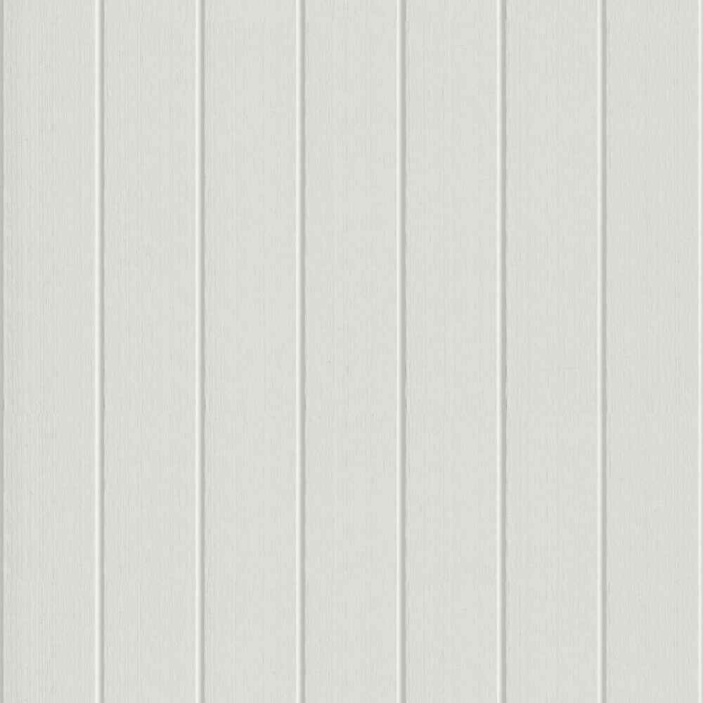 MDF smartpanel V-fas