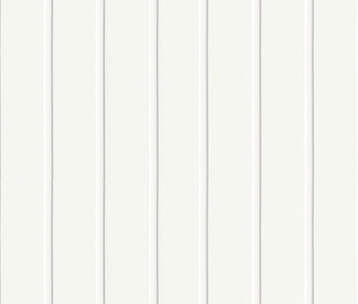 Deco Panel Easy 6 mm