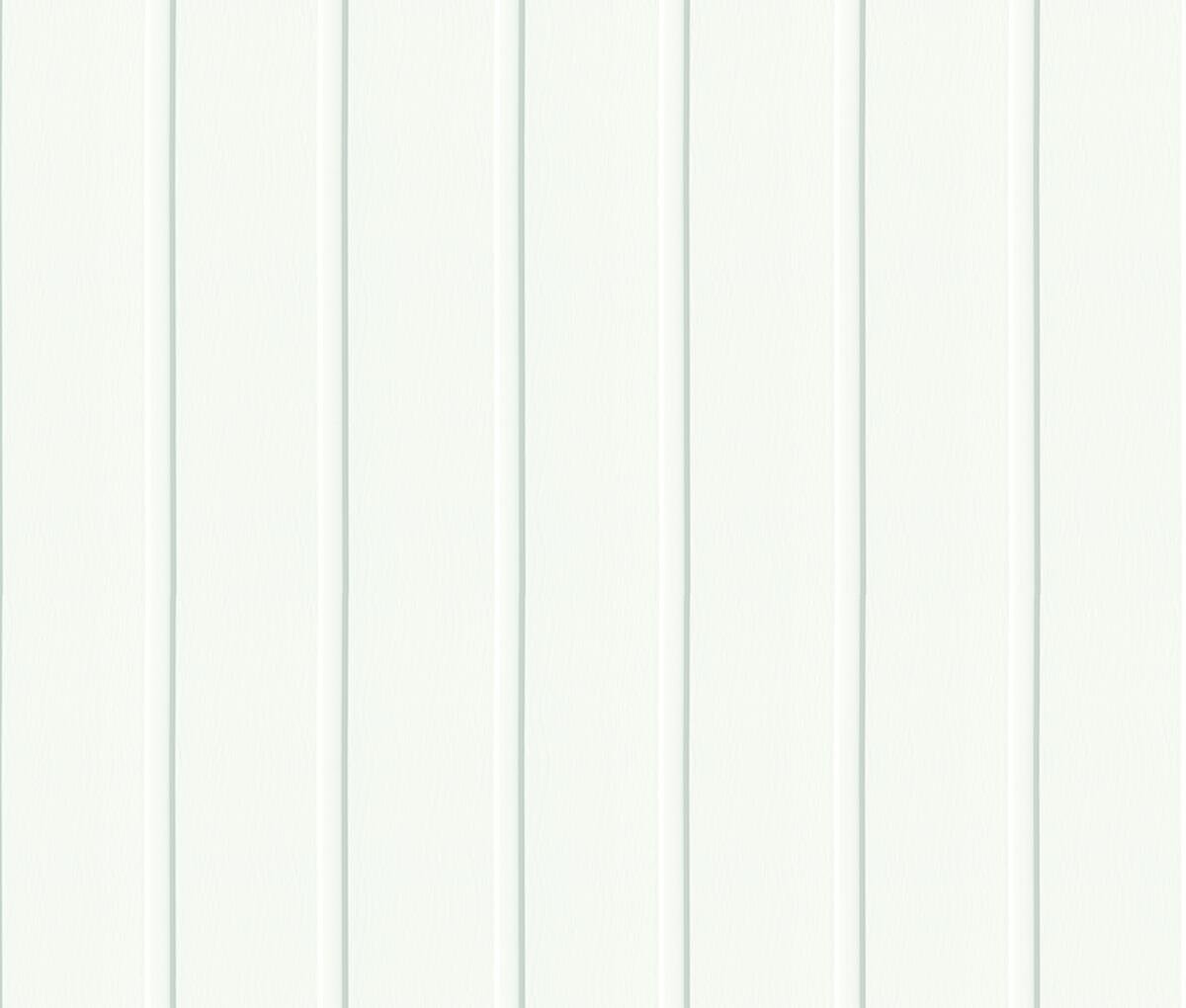 Deco Panel Easy 6 mm