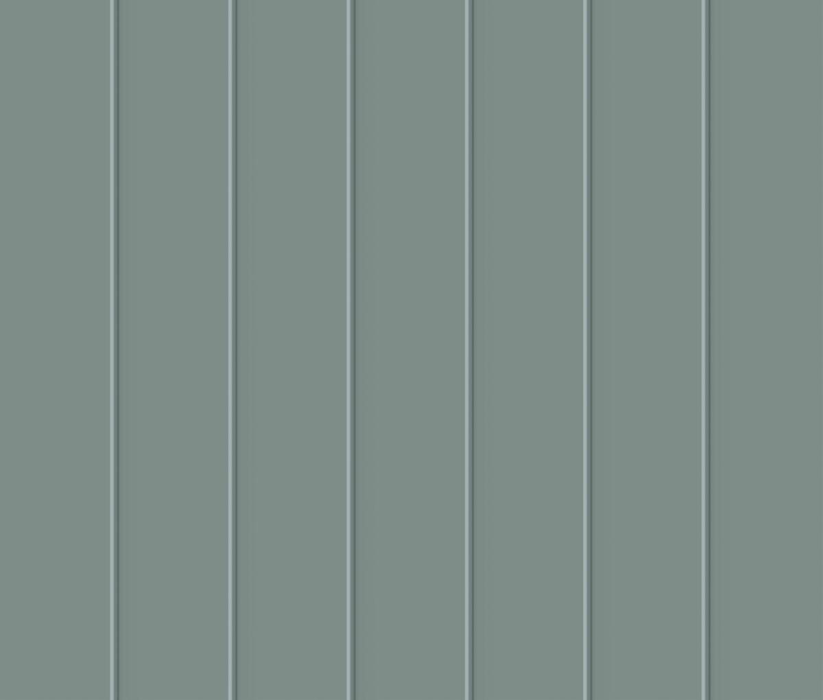 Deco Panel Living Fas