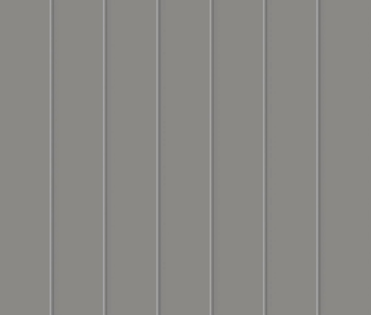 Deco Panel Living Fas