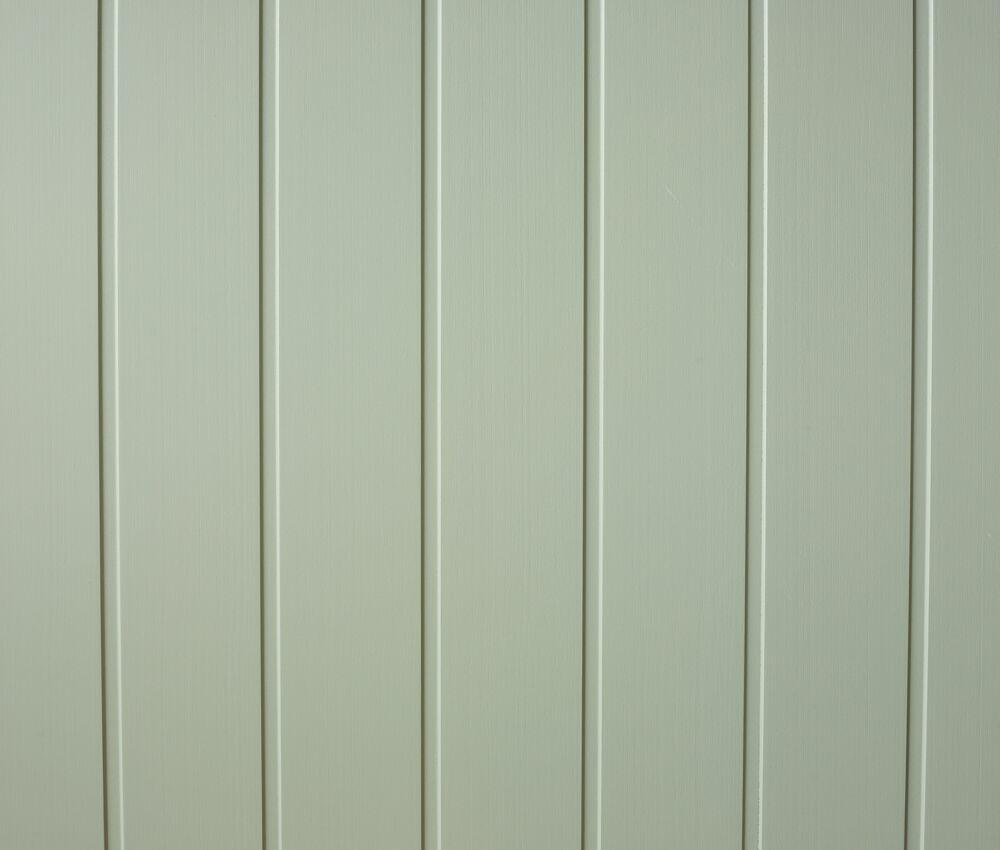 Deco Panel Living Skygge