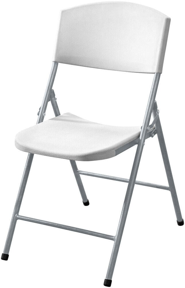 Festum klappstol