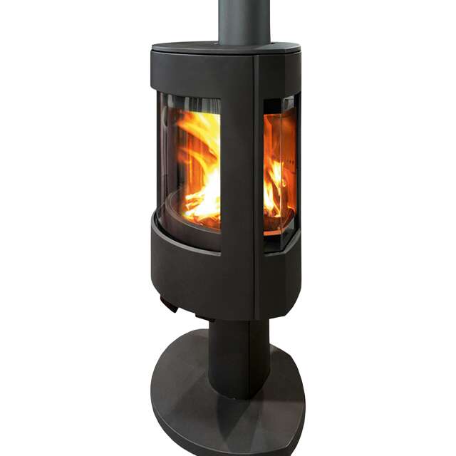 Dovre Leon peisovn