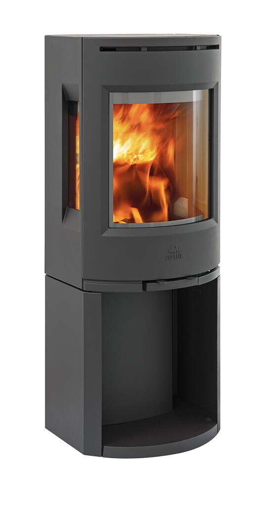 Jøtul F 135 BP peisovn