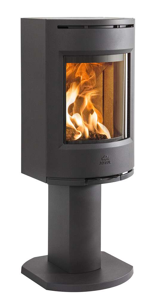 Jøtul F 136 BP peisovn