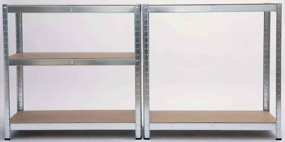 Kellen medium hyllereol