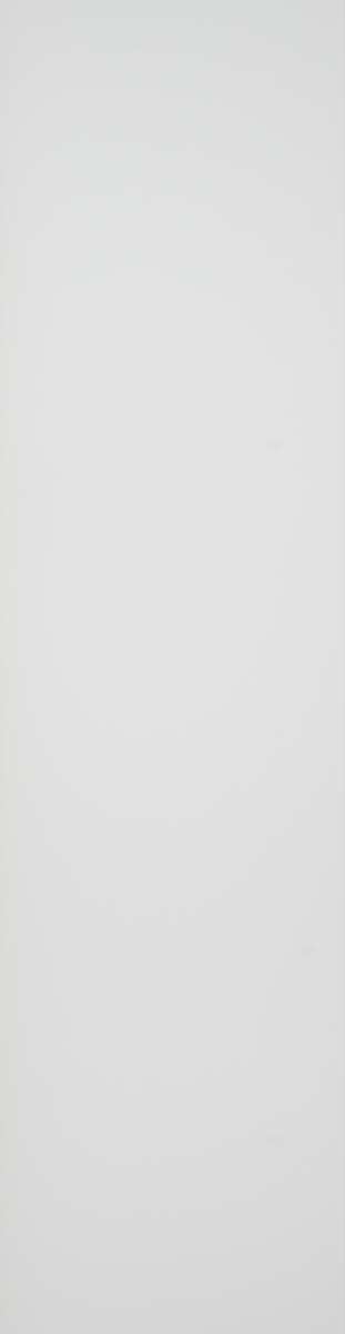 Fibo 172 S baderomspanel 2-pk