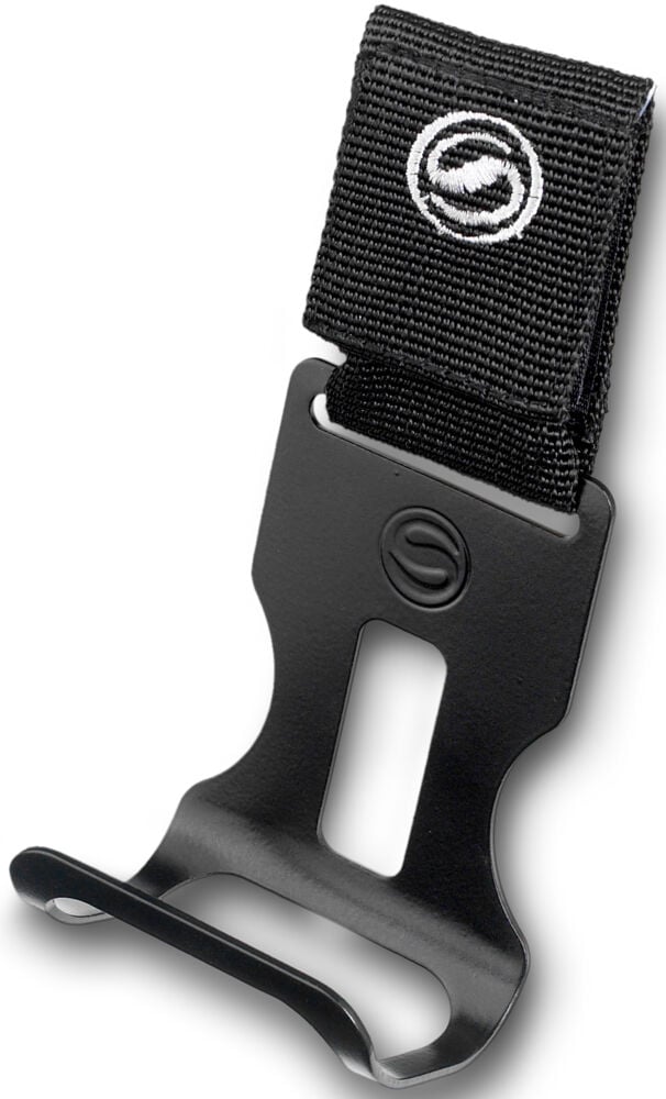 Synfiber Hammerholder