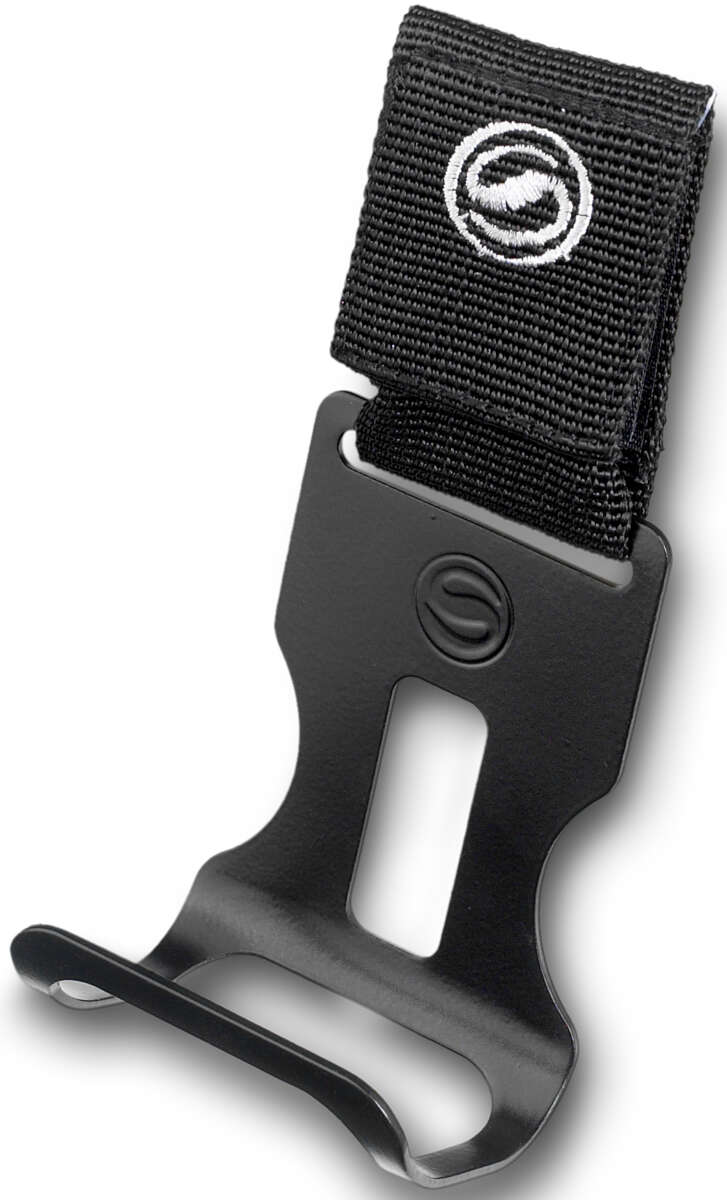 Synfiber Hammerholder