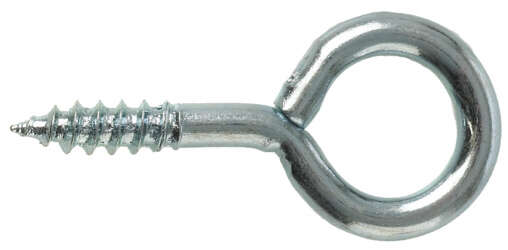 ØYESKRUE ELF 47X13X4 A8