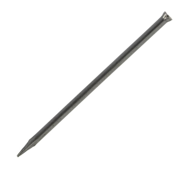 DYKKERT RUND BLÅ 15-25 A150