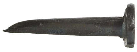 STIFT TACKS BLÅ 19,0 A150