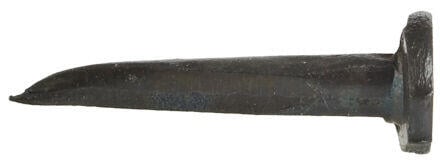 STIFT TACKS BLÅ 12,5 A200
