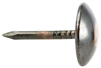 STIFT MØBEL 1 KOBBER 10-13 A35