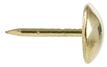 STIFT MØBEL 1 FORMESSING 10-13 A40