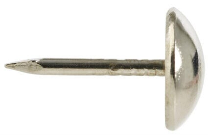 STIFT MØBEL 1 FORNIKLET 10-13 A40